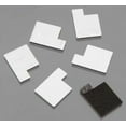 thumbnail image 1 of OWI SP750 Fuel Cell Magnesium (5 each), 1 of 1