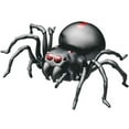 thumbnail image 1 of OWI  Salt Water Fuel Cell Giant Arachnoid Kit, 1 of 2