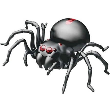 OWI Salt Water Fuel Cell Giant Arachnoid Kit