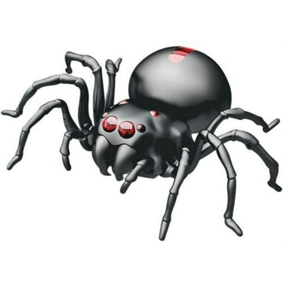 OWI Salt Water Fuel Cell Giant Arachnoid Kit