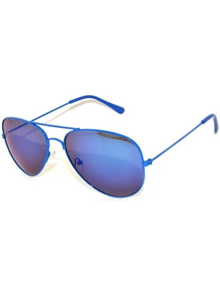 Aviator Sunglasses in Sunglasses