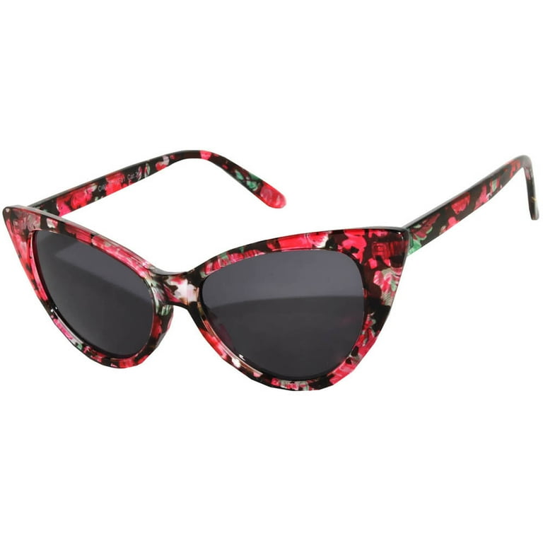 Cat sunglasses i look fabulous shop