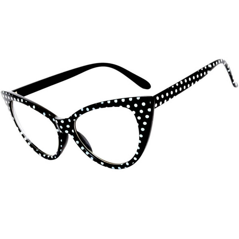 Very ladies sunglasses hot sale