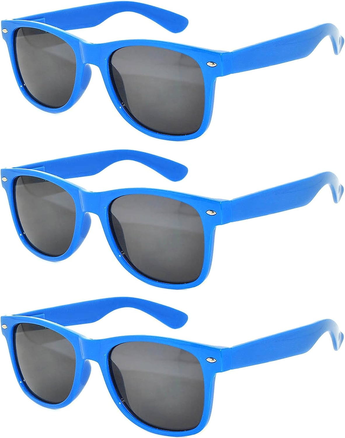 OWL Kids Polarized Sunglasses UV400 Protection AntiGlare Lens