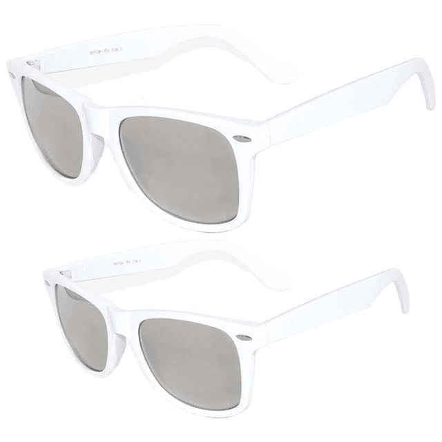 OWL Matching Family Sunglasses - UV400 Protection with  display picture 2