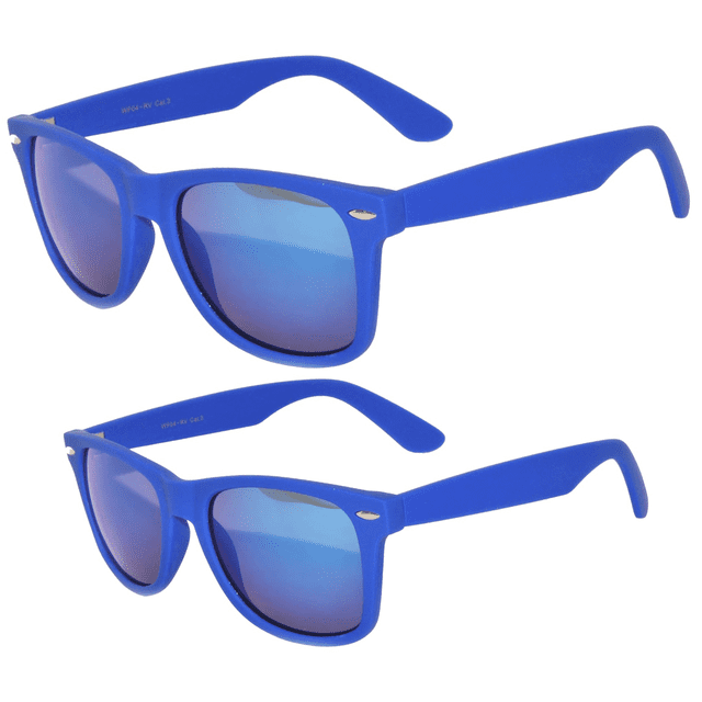 OWL Matching Family Sunglasses - UV400 Protection with  display picture 1