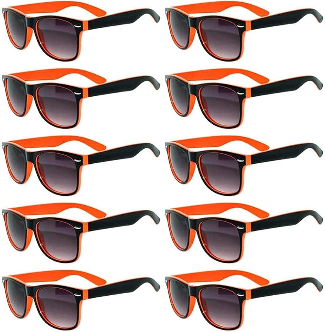 sunglasses Showdown 2 unisex quadratic UV400 cat.3 grey 並行輸入品 Smith Lowdown 2 Sunglasses