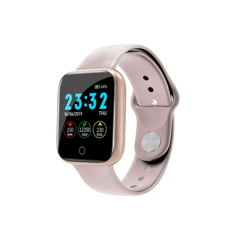 Download Whatsapp Bt Smartwatch Whatsapp Smartwatch Smart Bracelet