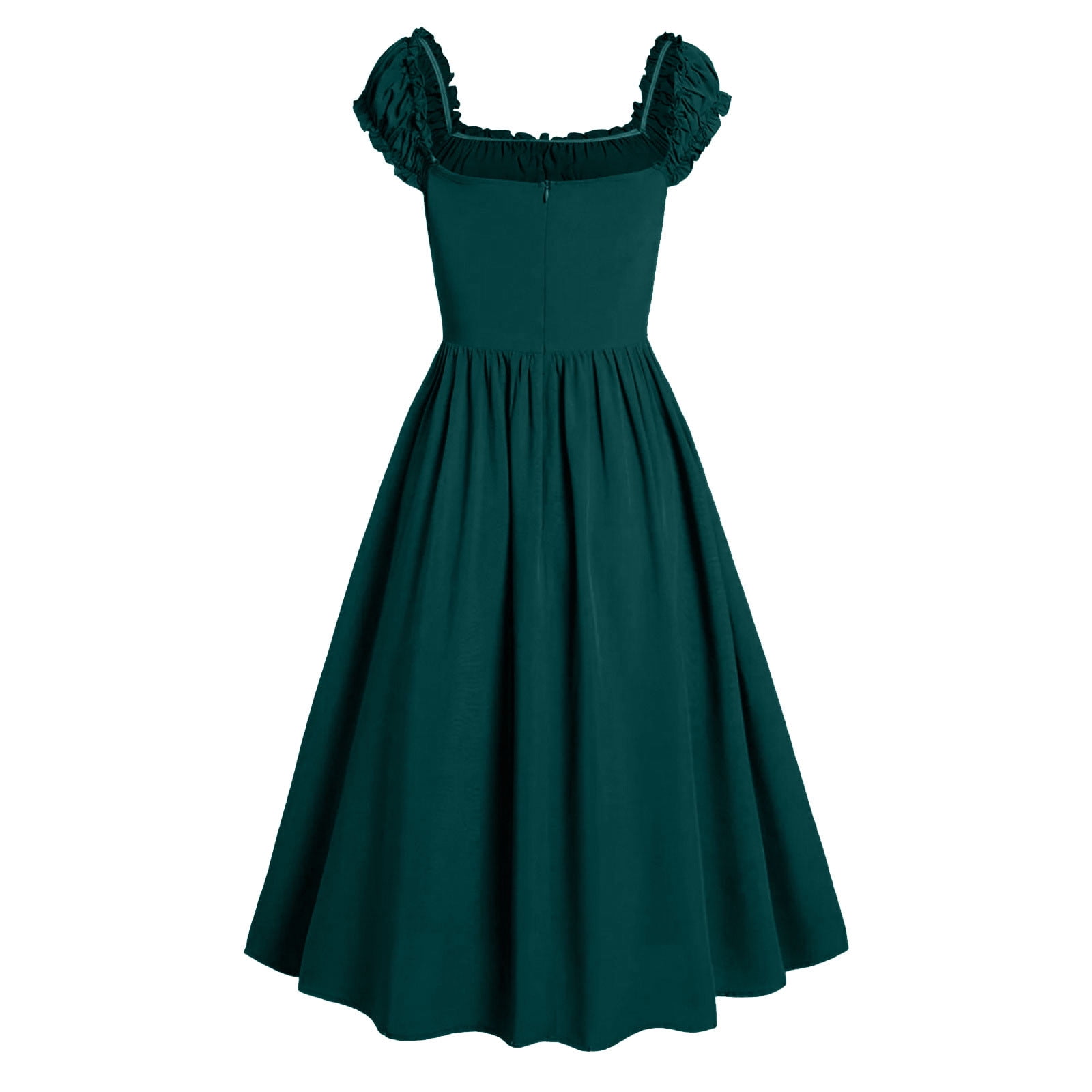 peasant dress corset Amazon.com: Irish Corset Peasant Dress Women Vintage Medieval Renaissance Dress Victorian Aline Flare Sleeve Plus Size Ball Gown Gray : Clothing, Shoes & Jewelry