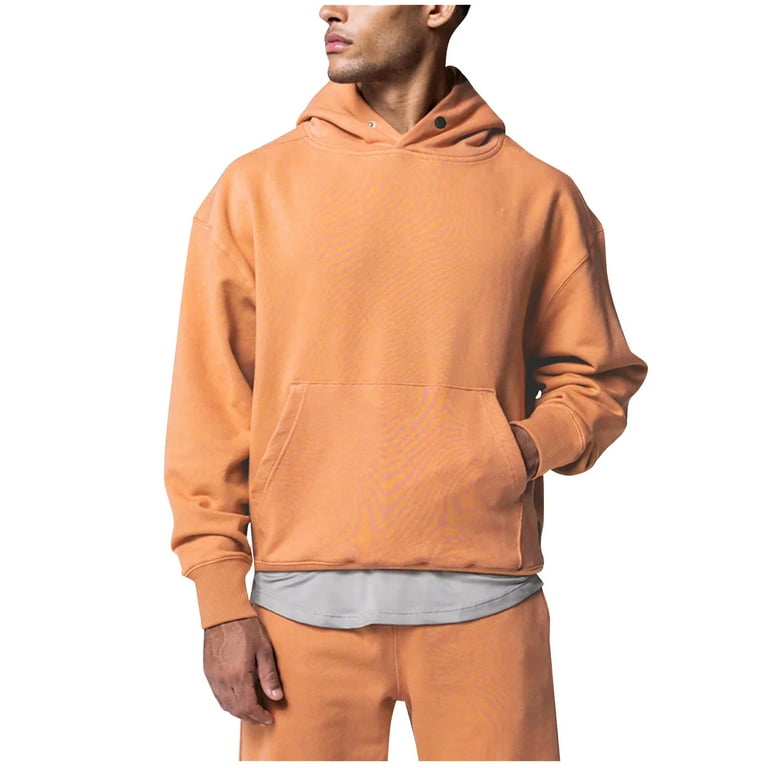 Long hoodie style new arrivals