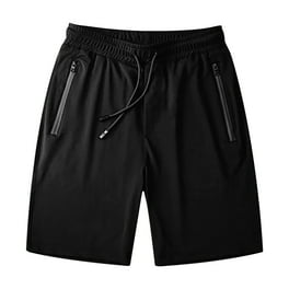Jogging shorts walmart outlet