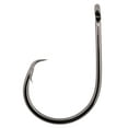 thumbnail image 1 of OWNER 5179-131 SSW In Line Circle 3/0 Fishing Hook, 1 of 2