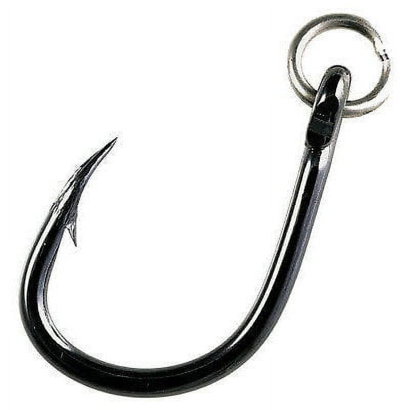 OWNER 5305R Gorilla Ringed Pro Pack 2,0 (28 Per Pack) Hooks