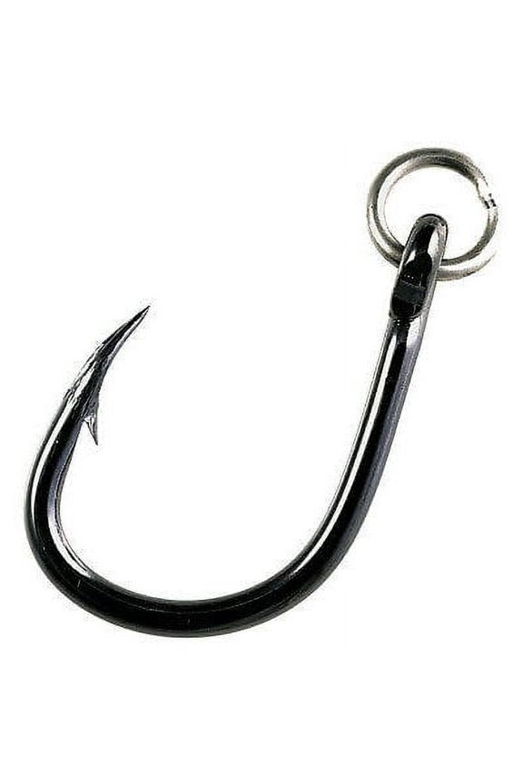 OWNER 5305R Gorilla Ringed Pro Pack 5,0 (23 Per Pack) Hooks