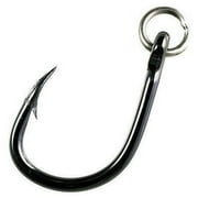 OWNER 5305R Gorilla Ringed Pro Pack 5,0 23 Per Pack Hooks