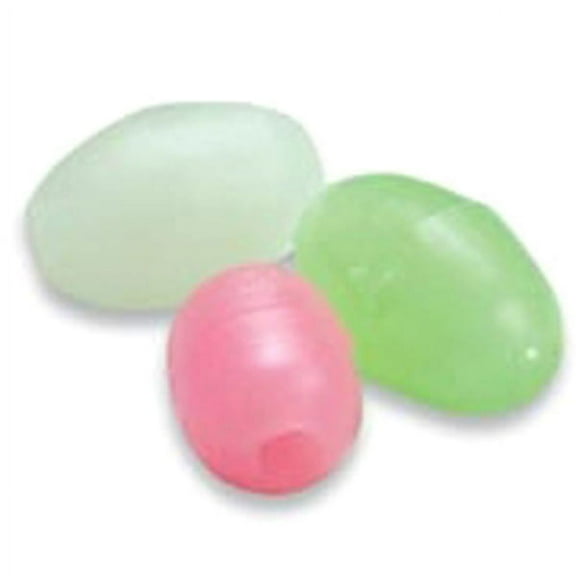 OWNER AMERICAN Soft Glow Beads