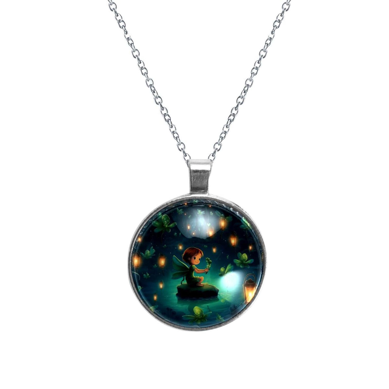 Clothing Shoes Jewelry Firefly