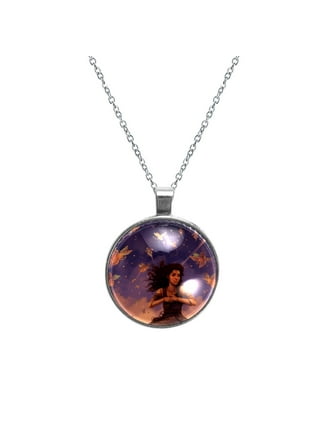 Firefly jewelry walmart hot sale