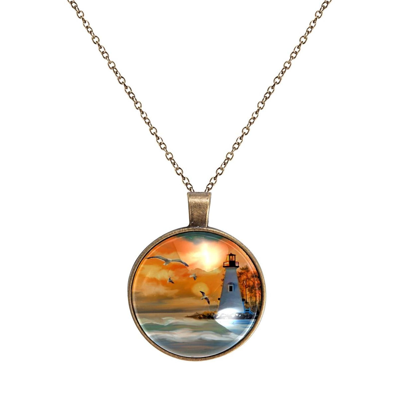 Ocean view jewelry deals