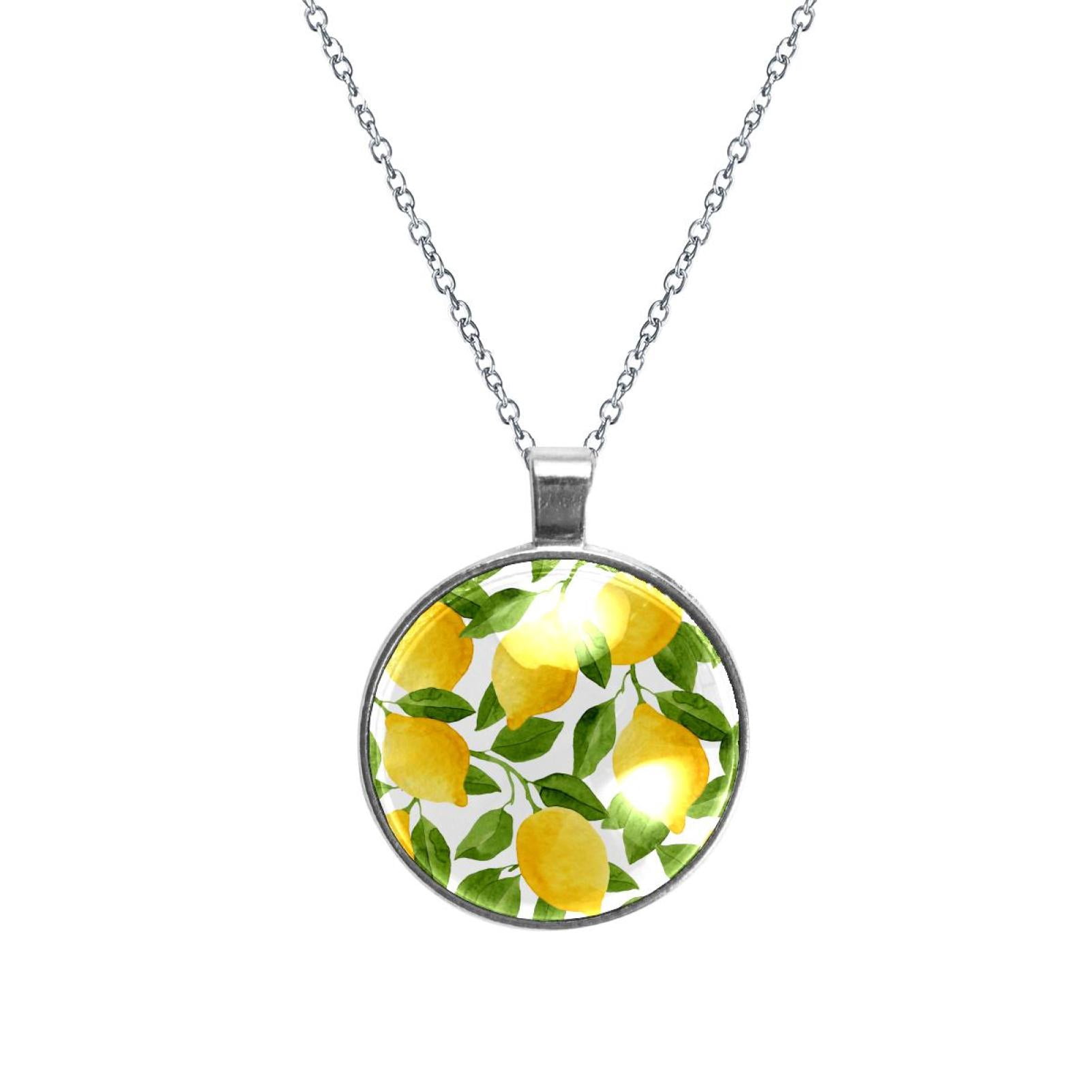 8-Quart Digital Air Fryer