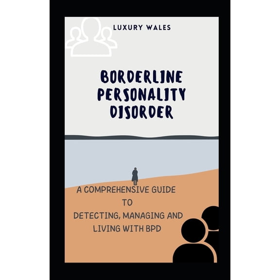 OWNSERIES Home Decor April Rose Pattern Canvas Wall Art Paintings for Living Room - Canvas Framed Print Wall Artworks Ship From US Local Warehouse