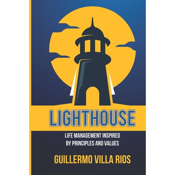 OWNSERIES Home Decor Auspicious Deer Pattern Canvas Wall Art Paintings for Living Room - Canvas Framed Print Wall Artworks Ship From US Local Warehouse