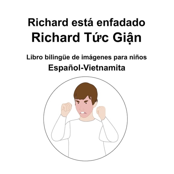 OWNSERIES Home Decor Boating on the Lake Pattern Canvas Wall Art Paintings for Living Room - Canvas Framed Print Wall Artworks Ship From US Local Warehouse