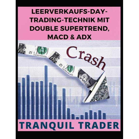 OWNSERIES Home Decor Christmas Santa Claus Elk Deer Snowfalkes House Pattern Canvas Wall Art Paintings for Living Room - Canvas Framed Print Wall Artworks Ship From US Warehouse