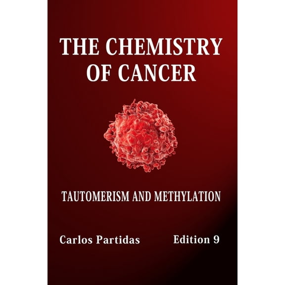 OWNSERIES Home Decor City Morning Light Pattern Canvas Wall Art Paintings for Living Room - Canvas Framed Print Wall Artworks Ship From US Local Warehouse