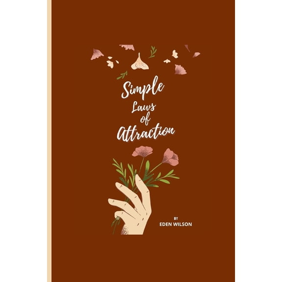 OWNSERIES Home Decor Colorful Haze Pattern Canvas Wall Art Paintings for Living Room - Canvas Framed Print Wall Artworks Ship From US Local Warehouse