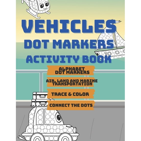 OWNSERIES Home Decor Desert Sunset Pattern Canvas Wall Art Paintings for Living Room - Canvas Framed Print Wall Artworks Ship From US Local Warehouse