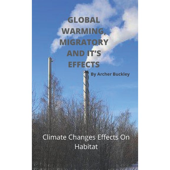 OWNSERIES Home Decor Four Seasons Picturesque Pattern Canvas Wall Art Paintings for Living Room - Canvas Framed Print Wall Artworks Ship From US Local Warehouse