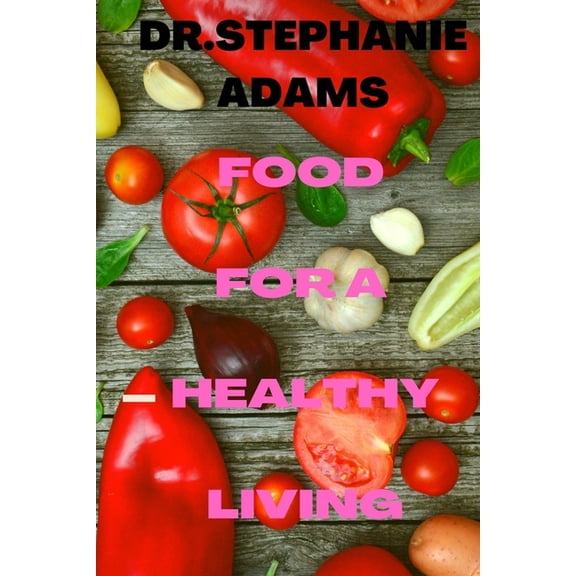 OWNSERIES Home Decor Mermaid Pattern Canvas Wall Art Paintings for Living Room - Canvas Framed Print Wall Artworks Ship From US Local Warehouse