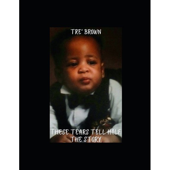 OWNSERIES Home Decor My Fair Lady Pattern Canvas Wall Art Paintings for Living Room - Canvas Framed Print Wall Artworks Ship From US Local Warehouse