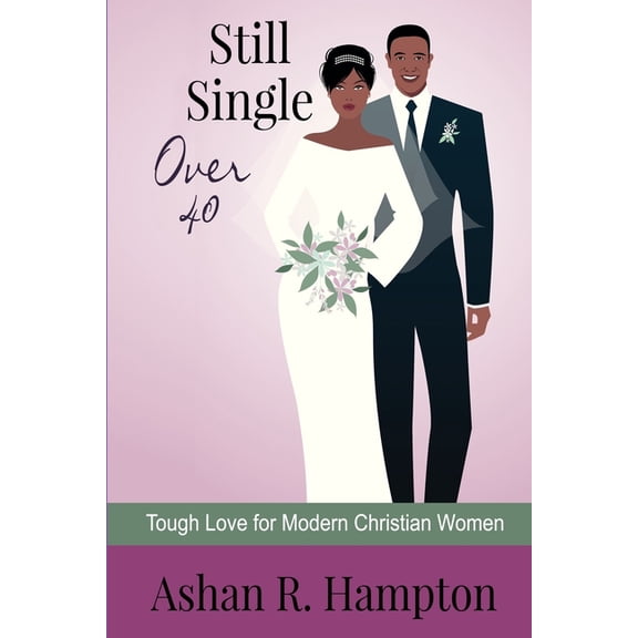 OWNSERIES Home Decor Secret Garden Pattern Canvas Wall Art Paintings for Living Room - Canvas Framed Print Wall Artworks Ship From US Local Warehouse