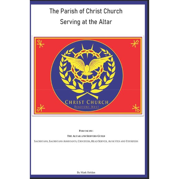 OWNSERIES Home Decor Silk Road Pattern Canvas Wall Art Paintings for Living Room - Canvas Framed Print Wall Artworks Ship From US Local Warehouse