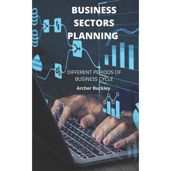 OWNSERIES Home Decor Spring Forest Pattern Canvas Wall Art Paintings for Living Room - Canvas Framed Print Wall Artworks Ship From US Local Warehouse