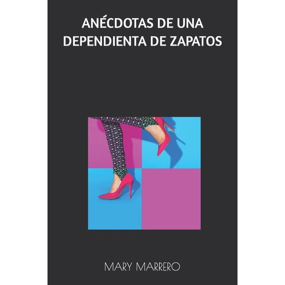 OWNSERIES Home Decor Winter Sunshine Pattern Canvas Wall Art Paintings for Living Room - Canvas Framed Print Wall Artworks Ship From US Local Warehouse