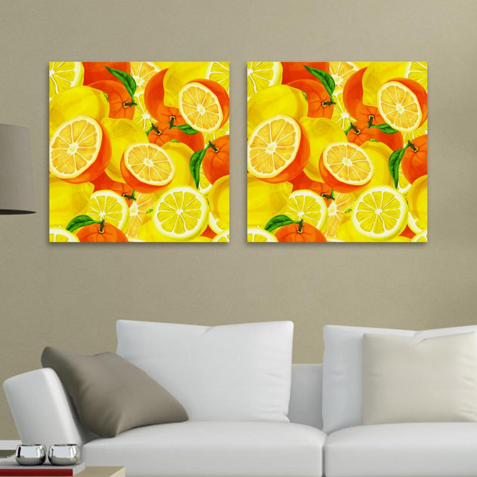 ownseries-yellow-lemon-pattern-2pc-canvas-wall-art-paintings-for-living