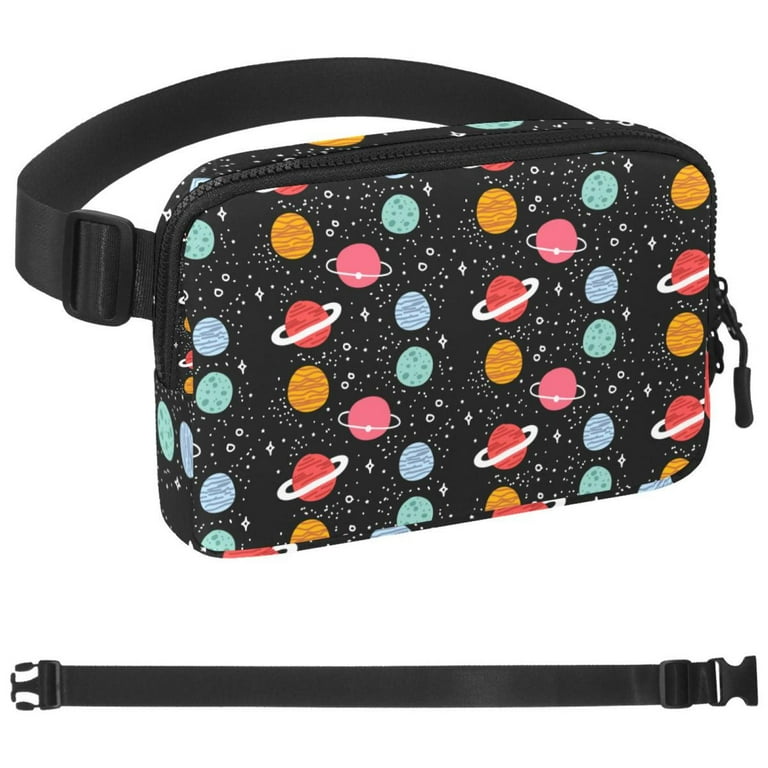 Fantasy cross body bag hotsell