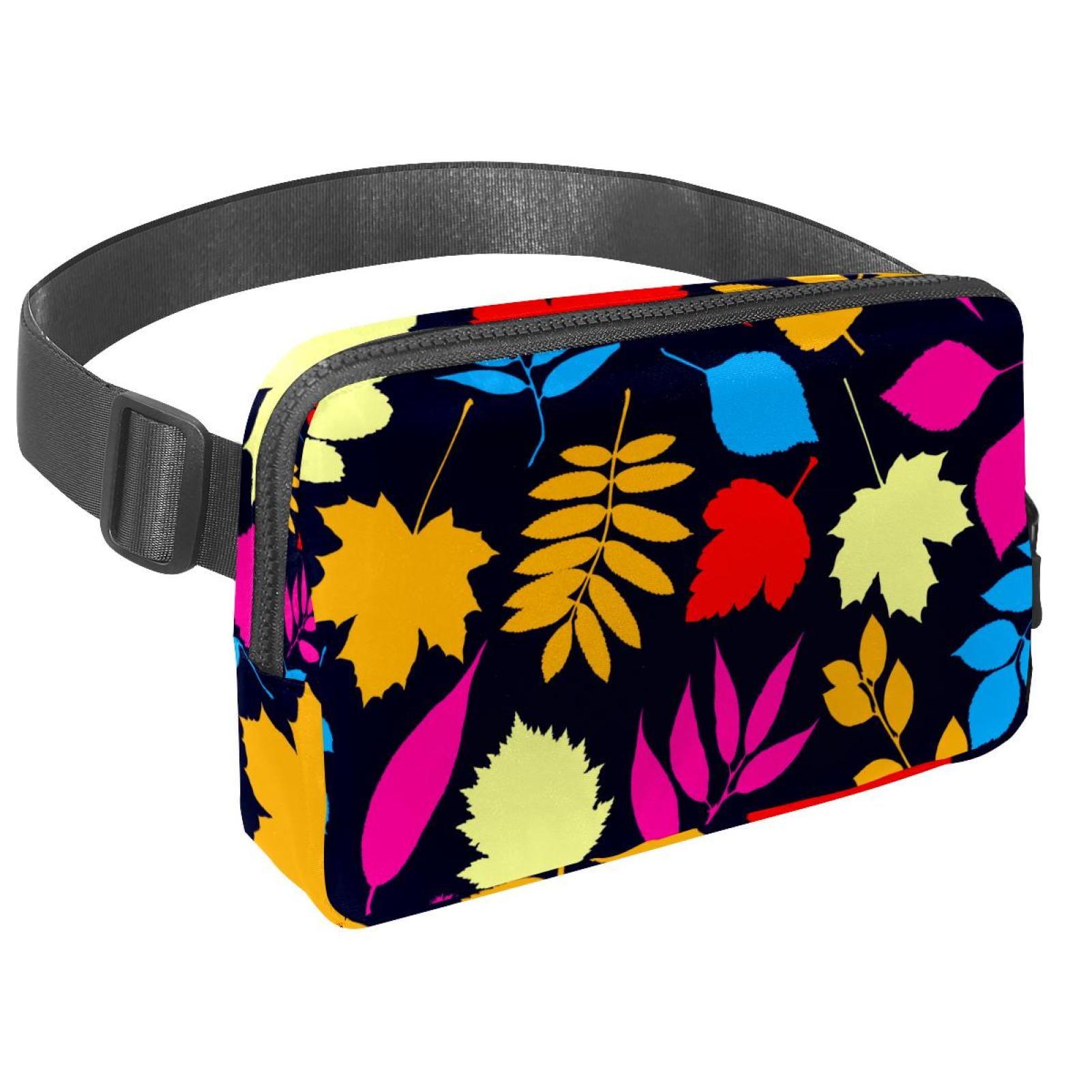 Fanny pack extension strap hotsell