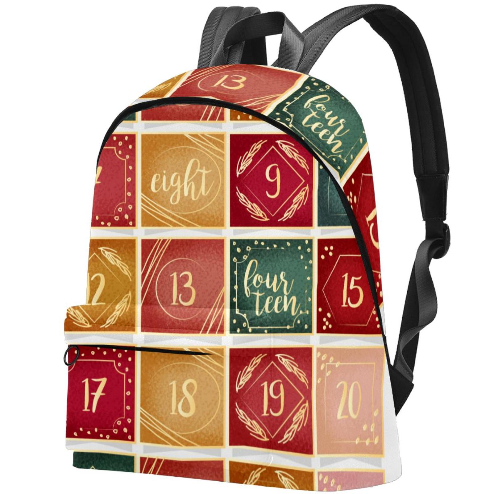 Lightweight Advent Calendar Lightweight Advent Calendar