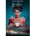 thumbnail image 1 of Wisdom from the Pearl Necklace, (Paperback), 1 of 1