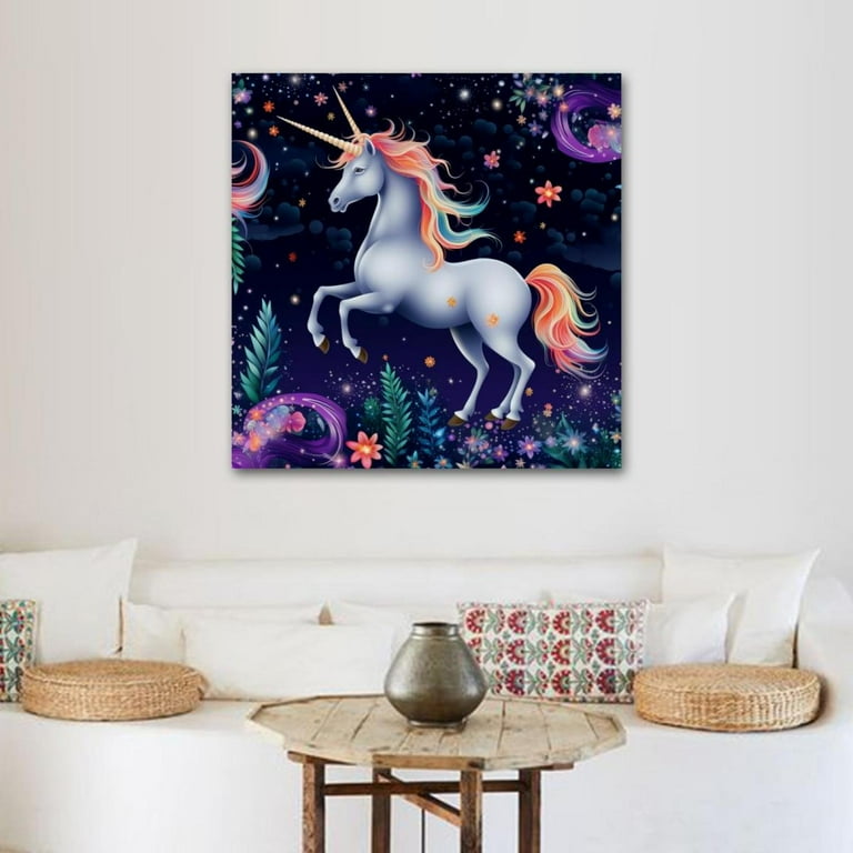 Equestrian Decor  : Transform Your Space with Equine Elegance