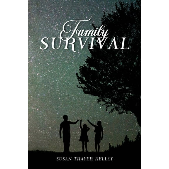 Family Survival, (Paperback)