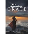 thumbnail image 1 of Saving Grace, (Paperback), 1 of 5