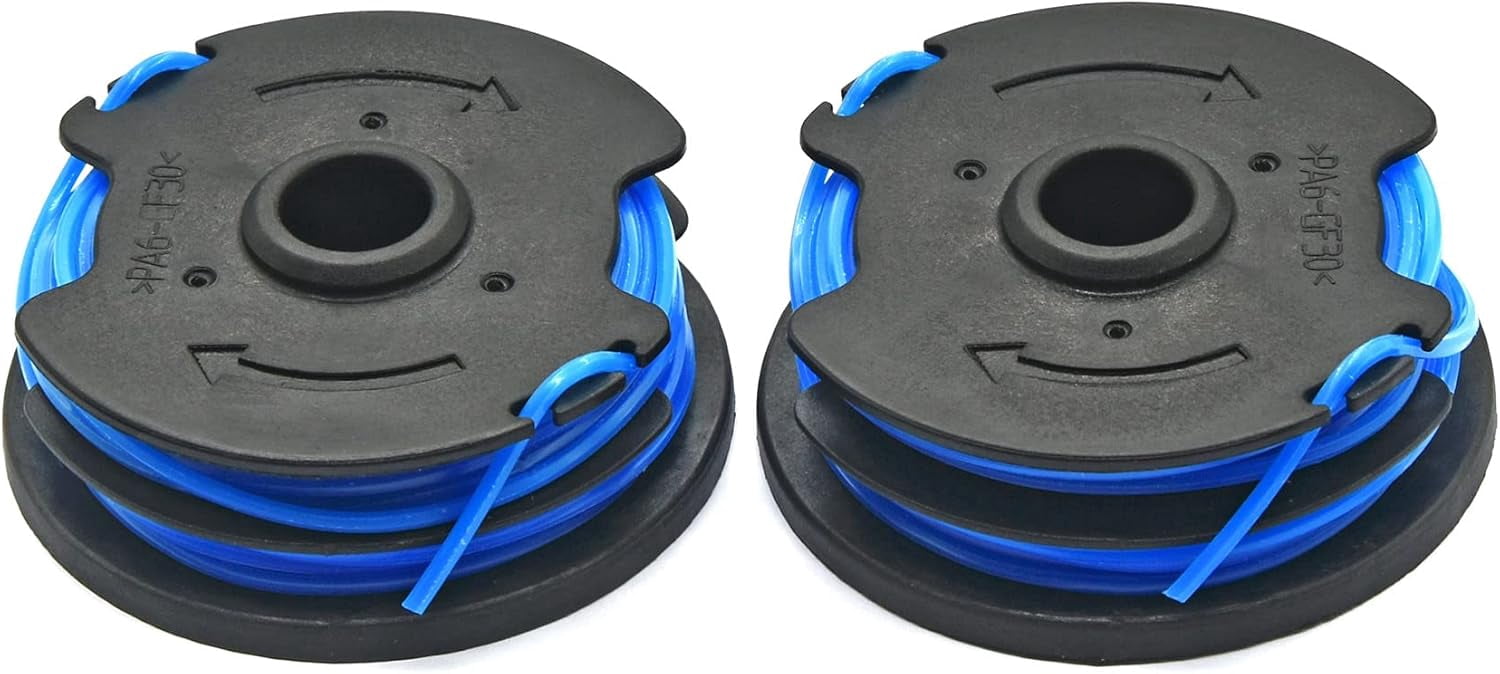 OWNTIDE Dual 0.065