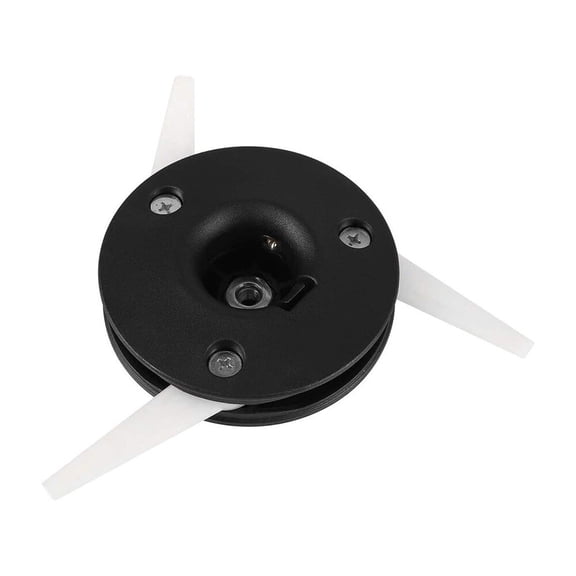 OWNTIDE Trimmer Head 4002 710 2189 for Stihl FS44 FS55 FS56 FS70 FS80 FS83 FS85 FS90, AutoCut 20-3 Replacement
