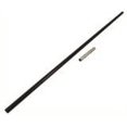 thumbnail image 1 of OWS 66" Extension Kit for Weed Cutter and Lake Rake, 1 of 2