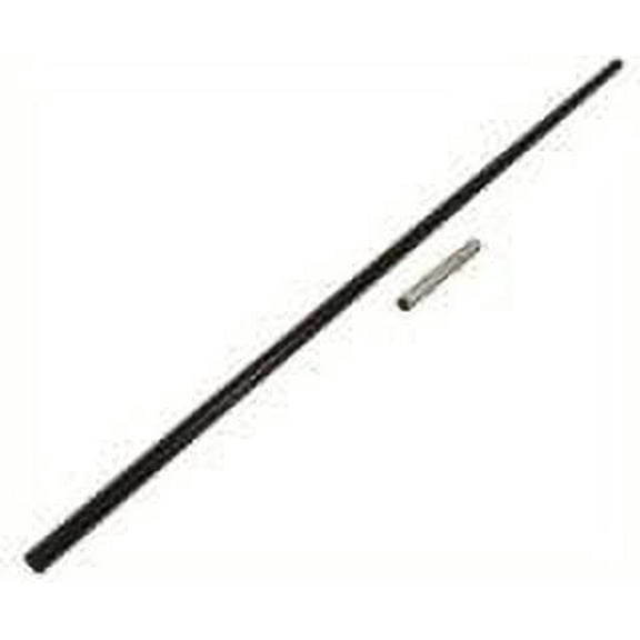 OWS 66" Extension Kit for Weed Cutter and Lake Rake